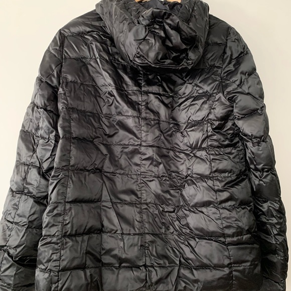 Max Mara Reversible Jacket - Picture 6 of 15